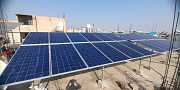 Sunshakti: Jaipur’s Choice for Quality Solar Solutions and Installations Jaipur