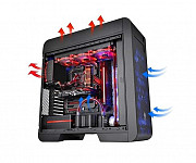 We do Desktop cooler upgrade / replacement @ from Ksh.500 Nairobi