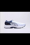 Asics Gel-Kayano 27 Men's Running Shoes Running Sports Shoes Los Angeles