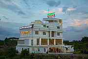 Best Hotel in Melur - Orappu Restaurant from Delhi