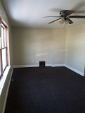 Apartment for Rent Michigan City