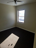 Apartment for Rent Michigan City