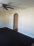 Apartment for Rent Michigan City