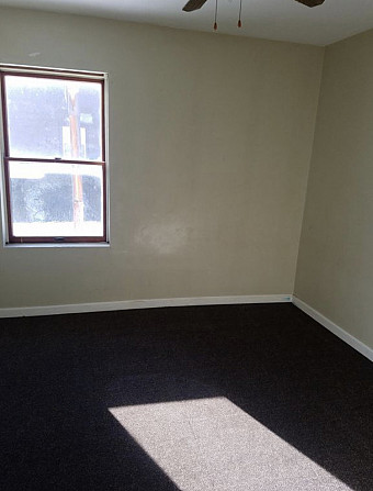 Apartment for Rent Michigan City - photo 1
