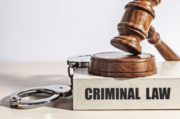 Best criminal lawyers in Bangalore | Prime Legal Bengaluru