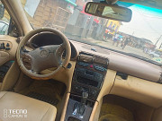 Mercedes-Benz C320 from Ikeja