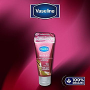 Vaseline Gluta-Hya Serum Burst Lotion Healthy Bright Pro-Age Restore Moisture from Los Angeles