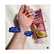 Vaseline Gluta-Hya Serum Burst Lotion Healthy Bright Pro-Age Restore Moisture from Los Angeles