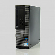 Refurbished DELL pentium dual desktop PC Nairobi