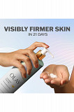 Olay Firming & Hydrating Body Lotion for Women with Collagen, 24hr Moisturizing, Vitamin E & Vitamin Los Angeles