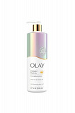 Olay Firming & Hydrating Body Lotion for Women with Collagen, 24hr Moisturizing, Vitamin E & Vitamin Los Angeles