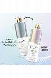 Olay Firming & Hydrating Body Lotion for Women with Collagen, 24hr Moisturizing, Vitamin E & Vitamin Los Angeles