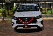 Wedding Car Hire In Bangalore || 8660740368 Bengaluru