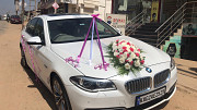 Wedding Car Hire In Bangalore || 8660740368 Bengaluru