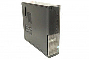 Refurbished DELL Core i3 desktop computer Nairobi