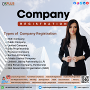 Best Registration Provider Company Patna