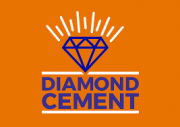 AFFORDABLE DIAMOND CEMENT from Sekondi-Takoradi