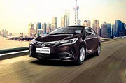 Corolla Altis Car Hire In Bangalore || 8660740368 Bengaluru