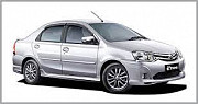 Etios Car Hire In Bangalore || 8660740368 Bengaluru