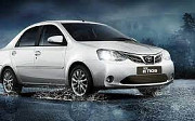 Etios Car Hire In Bangalore || 8660740368 Bengaluru