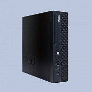 Refurbished STONE Core i5 desktop computer Nairobi