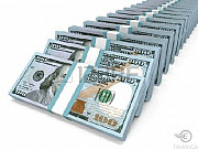 Do you need Personal Business Cash Finance Singapore