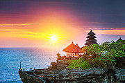 Book Your Bali Package Tour from Kolkata Today and Explore Paradise from Kolkata