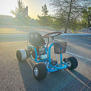 Mini Trike Bike For Sale Los Angeles