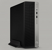 Refurbished HP ProDesk Core i7 Tower Computer Nairobi