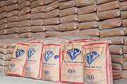 AFFORDABLE DIAMOND CEMENT Kumasi