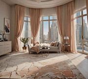 Curtains and Blinds in Dubai Dubai