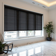 Curtains and Blinds in Dubai Dubai