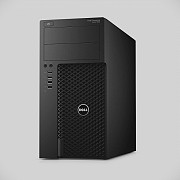 Refurbished Core i7 DELL Precision 3620 tower desktop Nairobi