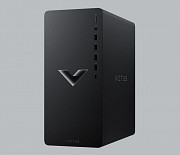 Refurbished AMD Ryzen 5 HP Victus tower desktop Nairobi