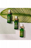 Tree of Life Beauty Facial Skin Care Set, Brightening, Firming, Hydrating, Dry Face, Dermatologist Los Angeles