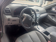 Toyota Camry HYBRID from Ikeja