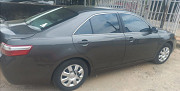 Toyota Camry HYBRID from Ikeja