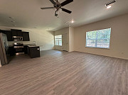 Renovated Single-Family Home Texarkana