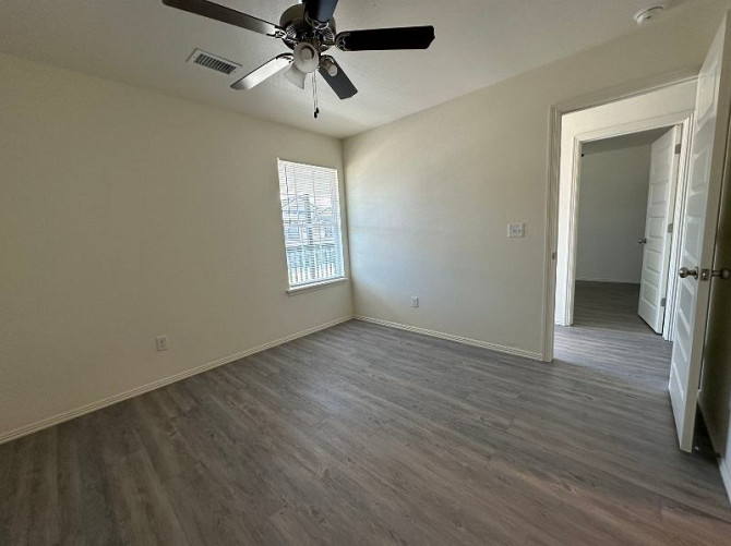 Renovated Single-Family Home Texarkana - photo 1
