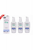 3 Pack Neutrogena Oil Free Face Moisture SPF 15 For Normal To Oily Skin 115ml Los Angeles