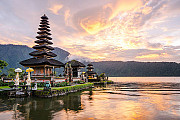 Budget-Friendly Bali Package Tour from Kolkata with Flights Kolkata