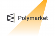 Why Polymarket is a Game-Changer and How You Can Create Your Own Phoenix