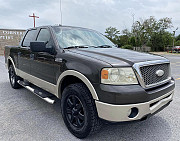 2008 Ford F-150 XLT for sale or rent from Madison