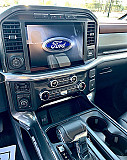 2024 Ford single cab F250 for sale or rent from Olympia