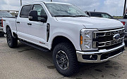 2024 Ford single cab F250 for sale or rent from Olympia