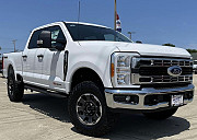 2024 Ford single cab F250 for sale or rent from Olympia