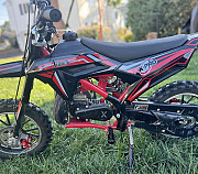 Bike for sale x-pro hawk mini dirt bike from Sacramento