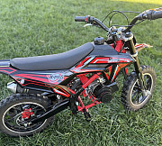 Bike for sale x-pro hawk mini dirt bike from Sacramento