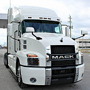 2019 Mack Anthem 64T for sale or rent from Whitehorse