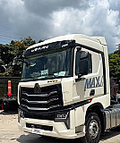 homo max My Truck for sale or rent from Sydney